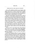 giornale/PAL0042082/1902/unico/00000195