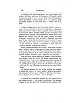 giornale/PAL0042082/1902/unico/00000196