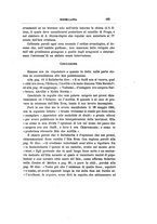 giornale/PAL0042082/1902/unico/00000197