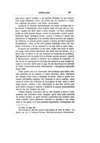 giornale/PAL0042082/1902/unico/00000199