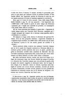 giornale/PAL0042082/1902/unico/00000201