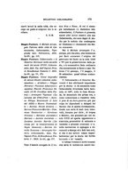 giornale/PAL0042082/1902/unico/00000205