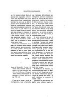 giornale/PAL0042082/1902/unico/00000207