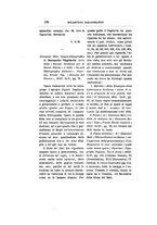 giornale/PAL0042082/1902/unico/00000208