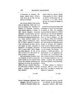 giornale/PAL0042082/1902/unico/00000210