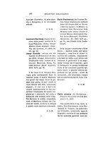 giornale/PAL0042082/1902/unico/00000212