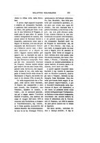 giornale/PAL0042082/1902/unico/00000213