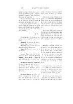 giornale/PAL0042082/1902/unico/00000214