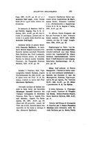 giornale/PAL0042082/1902/unico/00000215