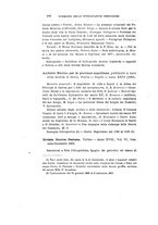 giornale/PAL0042082/1902/unico/00000218