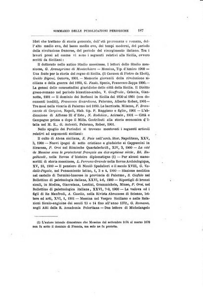 Archivio storico siciliano pubblicazione periodica per cura della Scuola di paleografia di Palermo