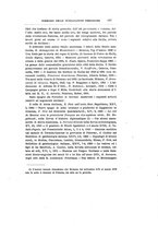 giornale/PAL0042082/1902/unico/00000219