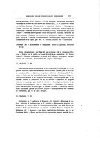 giornale/PAL0042082/1902/unico/00000221