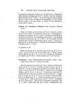 giornale/PAL0042082/1902/unico/00000222