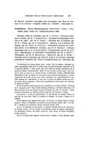 giornale/PAL0042082/1902/unico/00000223