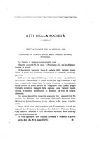 giornale/PAL0042082/1902/unico/00000225