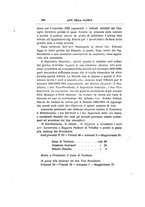 giornale/PAL0042082/1902/unico/00000226