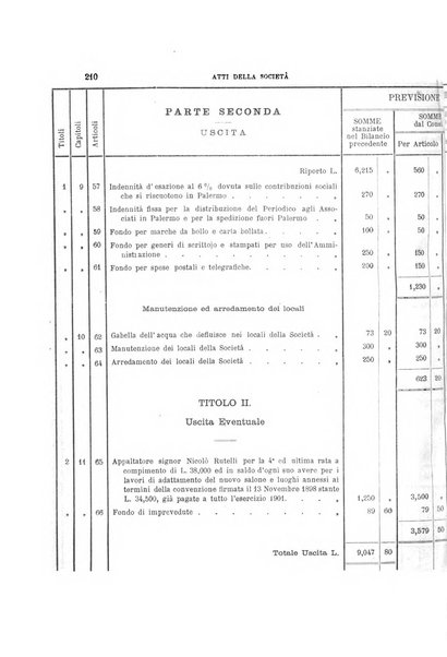 Archivio storico siciliano pubblicazione periodica per cura della Scuola di paleografia di Palermo