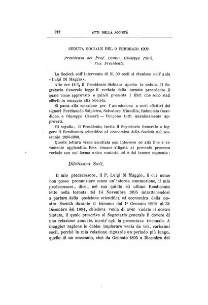 Archivio storico siciliano pubblicazione periodica per cura della Scuola di paleografia di Palermo