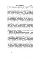 giornale/PAL0042082/1902/unico/00000247