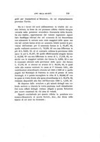 giornale/PAL0042082/1902/unico/00000251