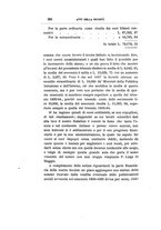 giornale/PAL0042082/1902/unico/00000252