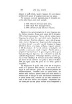 giornale/PAL0042082/1902/unico/00000254