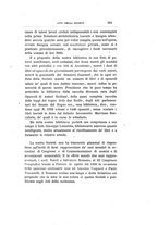 giornale/PAL0042082/1902/unico/00000255