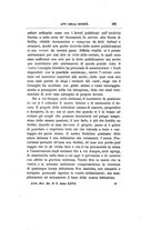 giornale/PAL0042082/1902/unico/00000257