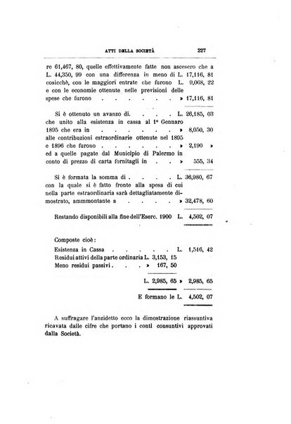 Archivio storico siciliano pubblicazione periodica per cura della Scuola di paleografia di Palermo