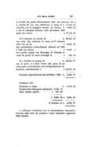 giornale/PAL0042082/1902/unico/00000259