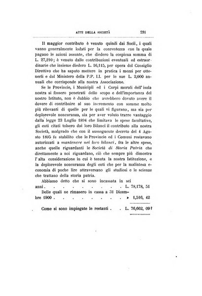 Archivio storico siciliano pubblicazione periodica per cura della Scuola di paleografia di Palermo