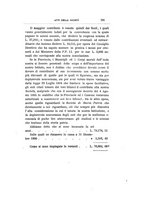 giornale/PAL0042082/1902/unico/00000263