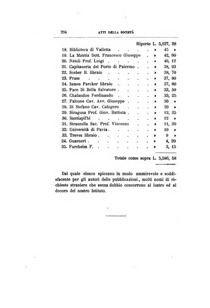 Archivio storico siciliano pubblicazione periodica per cura della Scuola di paleografia di Palermo