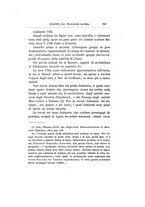 giornale/PAL0042082/1902/unico/00000279