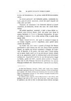 giornale/PAL0042082/1902/unico/00000280