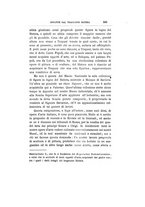 giornale/PAL0042082/1902/unico/00000281