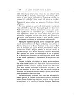 giornale/PAL0042082/1902/unico/00000282