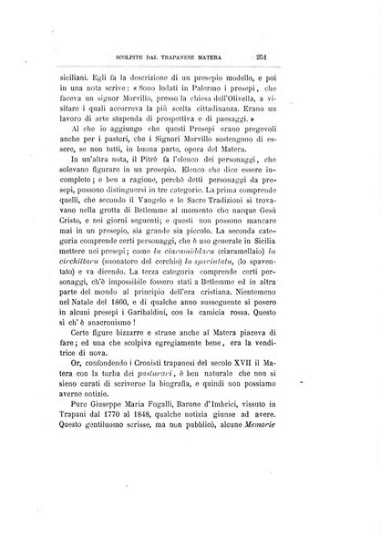 Archivio storico siciliano pubblicazione periodica per cura della Scuola di paleografia di Palermo