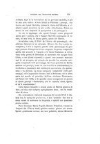 giornale/PAL0042082/1902/unico/00000287