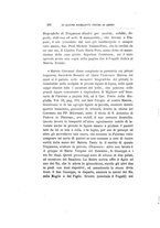 giornale/PAL0042082/1902/unico/00000288