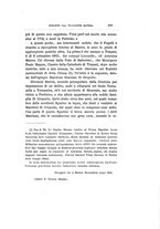 giornale/PAL0042082/1902/unico/00000289