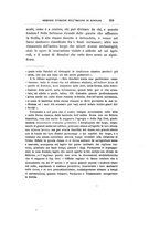 giornale/PAL0042082/1902/unico/00000295