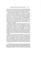 giornale/PAL0042082/1902/unico/00000297