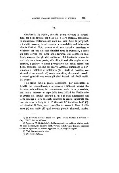 Archivio storico siciliano pubblicazione periodica per cura della Scuola di paleografia di Palermo