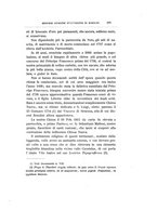 giornale/PAL0042082/1902/unico/00000321