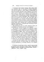 giornale/PAL0042082/1902/unico/00000322