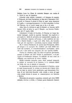 giornale/PAL0042082/1902/unico/00000324