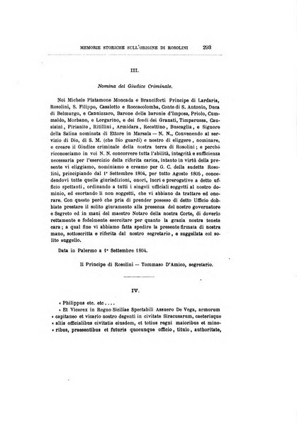 Archivio storico siciliano pubblicazione periodica per cura della Scuola di paleografia di Palermo