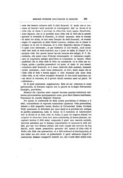 Archivio storico siciliano pubblicazione periodica per cura della Scuola di paleografia di Palermo